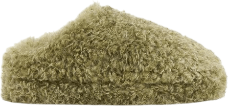 Apparis Misha Slipper