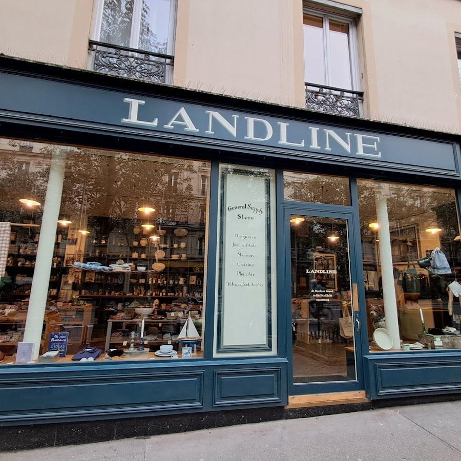 Members-Only Recommendation