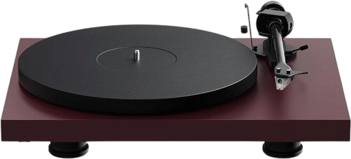 Pro-Ject Debut EVO 2