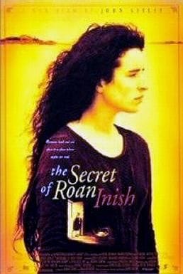 The Secret Of Roan Inish