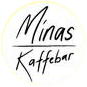 Minas Kaffebar in Nørrebro