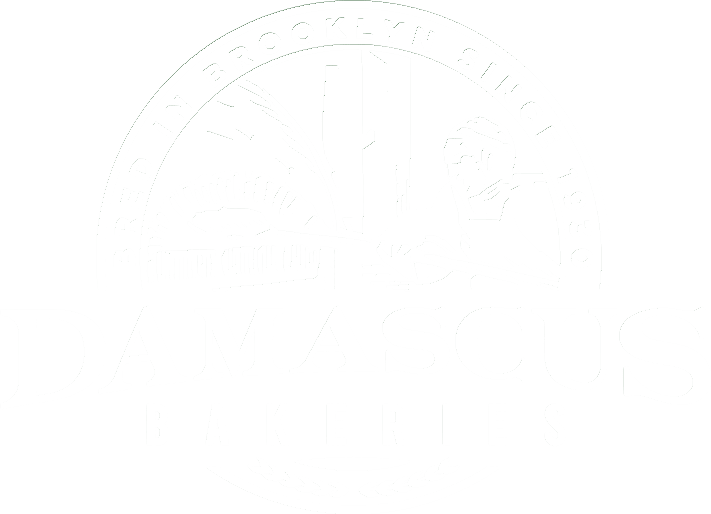 Damascus Bakery