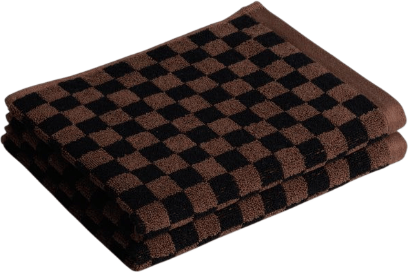 baina hand towels 