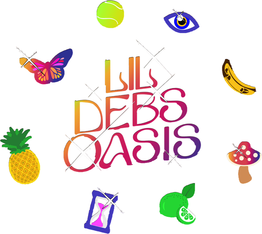 Lil Deb’s