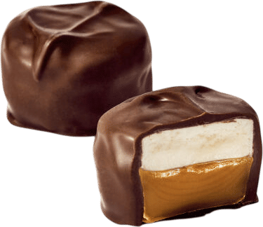 Scotchmallow