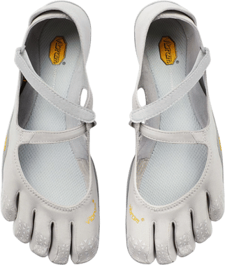 Vibram FiveFingers
