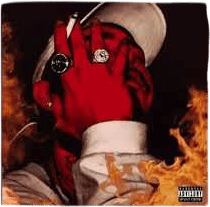 F*ck  Post Malone ft. Jeremih