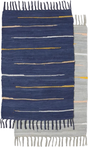 Members-Only Recommendation