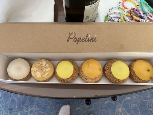 Popelini
