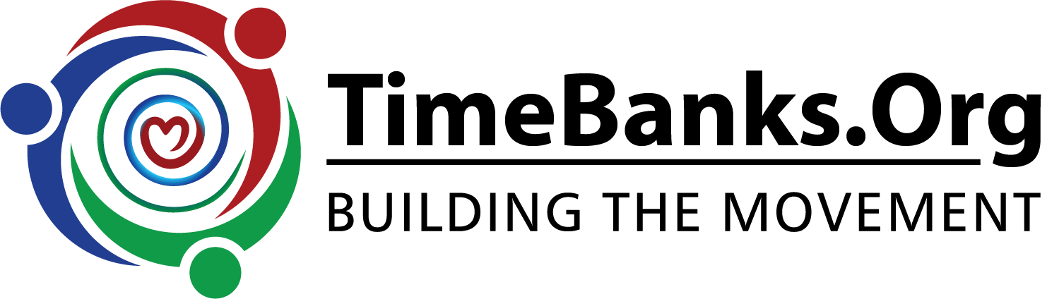 TimeBanks.Org