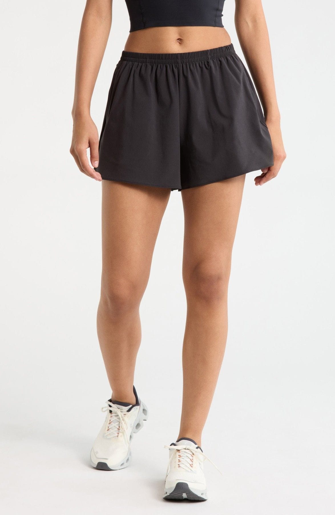 Villa Everyday Short