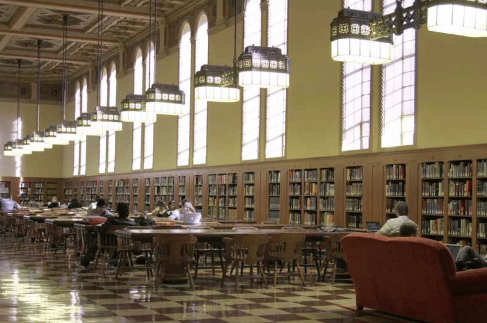 Members-Only Recommendation