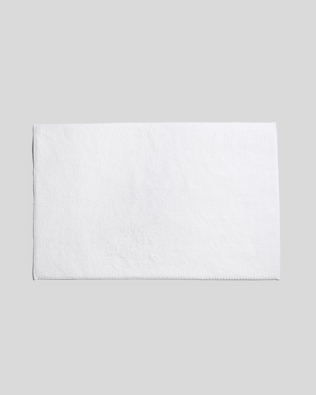 parachute home looped bath rug