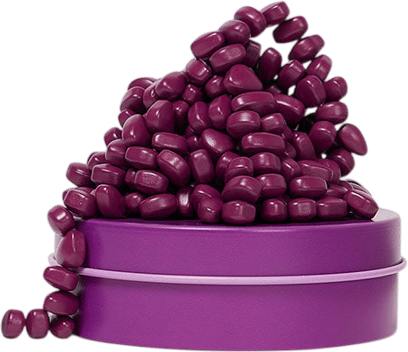 Speks Magnetic Putty