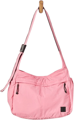 Checkmate Sling Bag