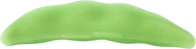 Pill Pod (Kikkerland Design Inc)