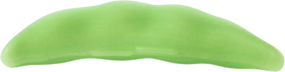 Pill Pod