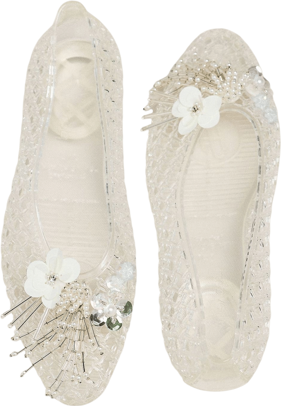 My Dream Shoe ✨