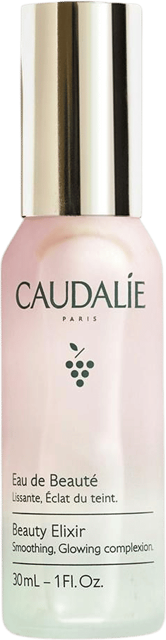 beauty mist