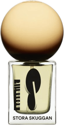 Moonmilk Eau de Parfum