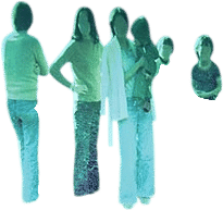 Music Has the Right to Children by Boards of Canada (1998)