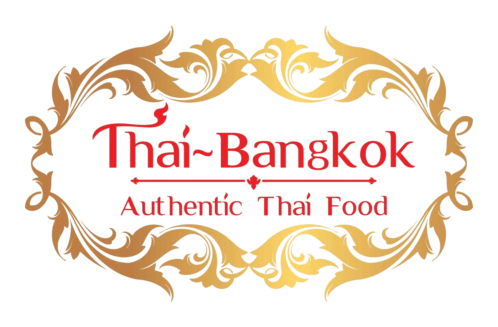 thai bangkok monte vista
