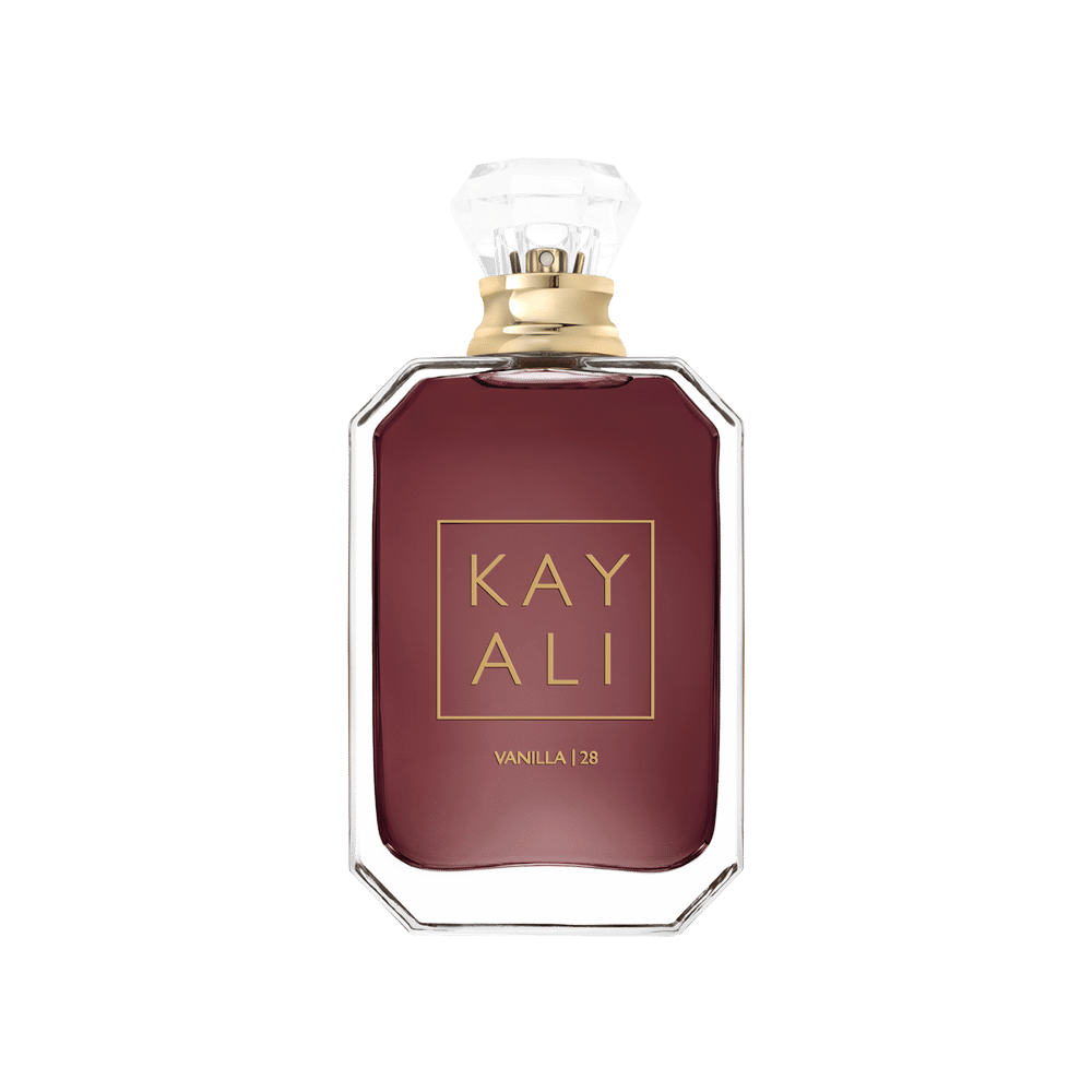 Kayali Vanilla | 28