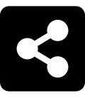OceanofPDF