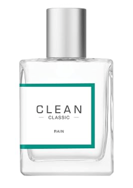 Clean Classic perfume