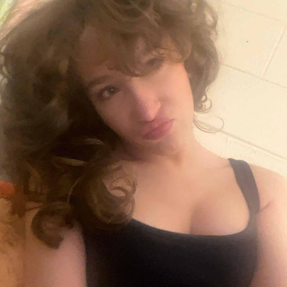 daphne🪽