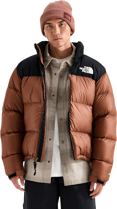 Men's 1996 Retro Nuptse Jacket