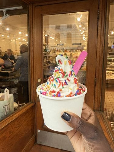 Butterfield Market (Upper East Side)