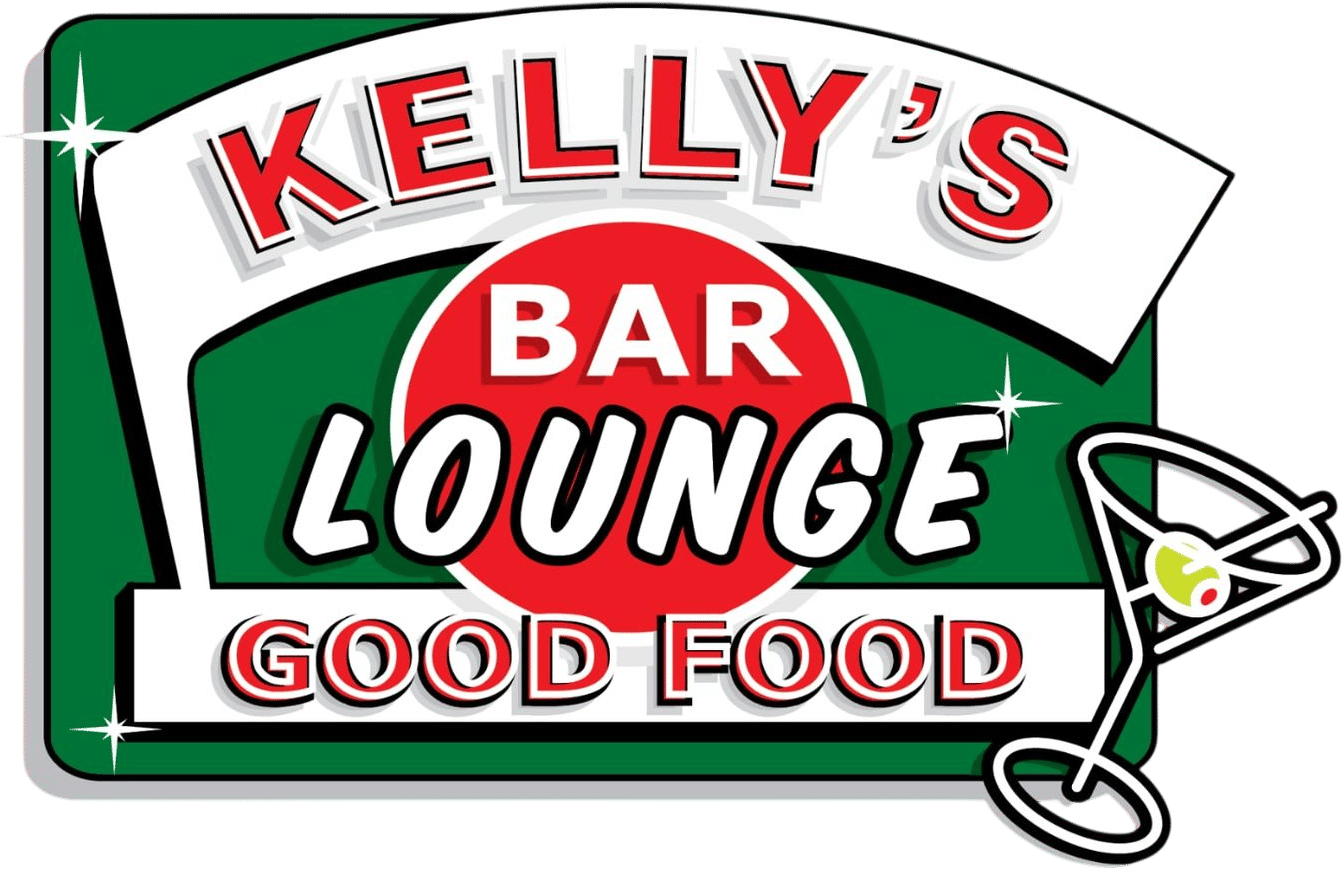 Kelly’s