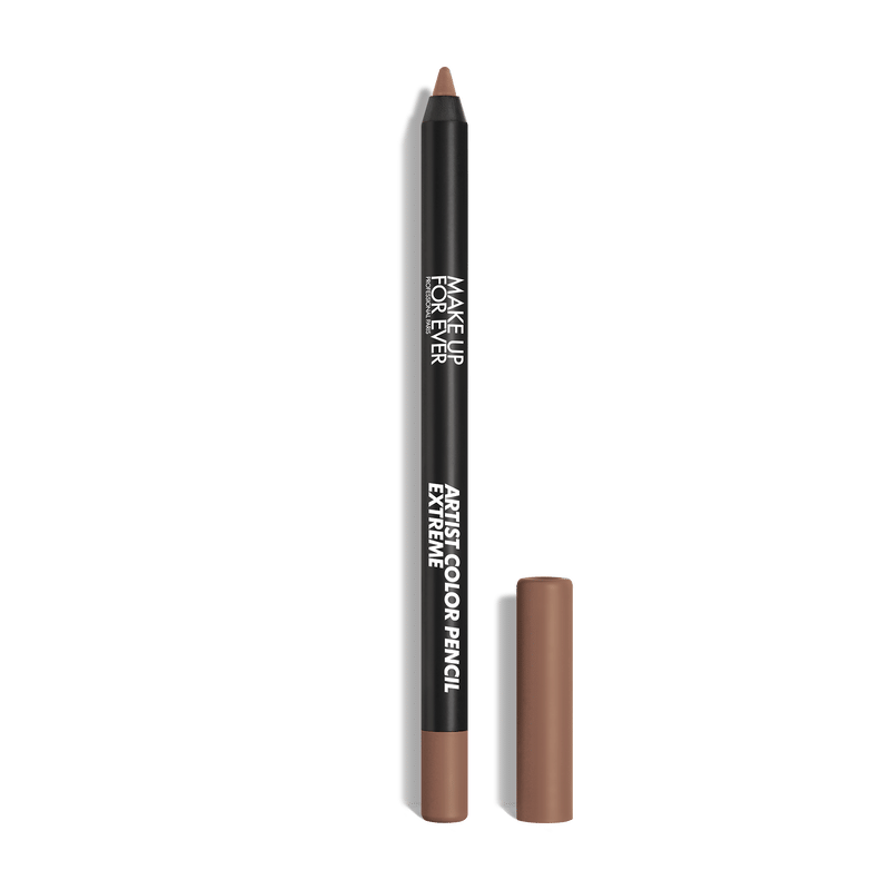 Artist Color Pencil Extreme Lipliner