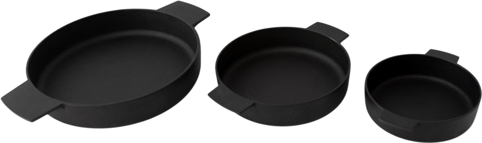 Members-Only Recommendation