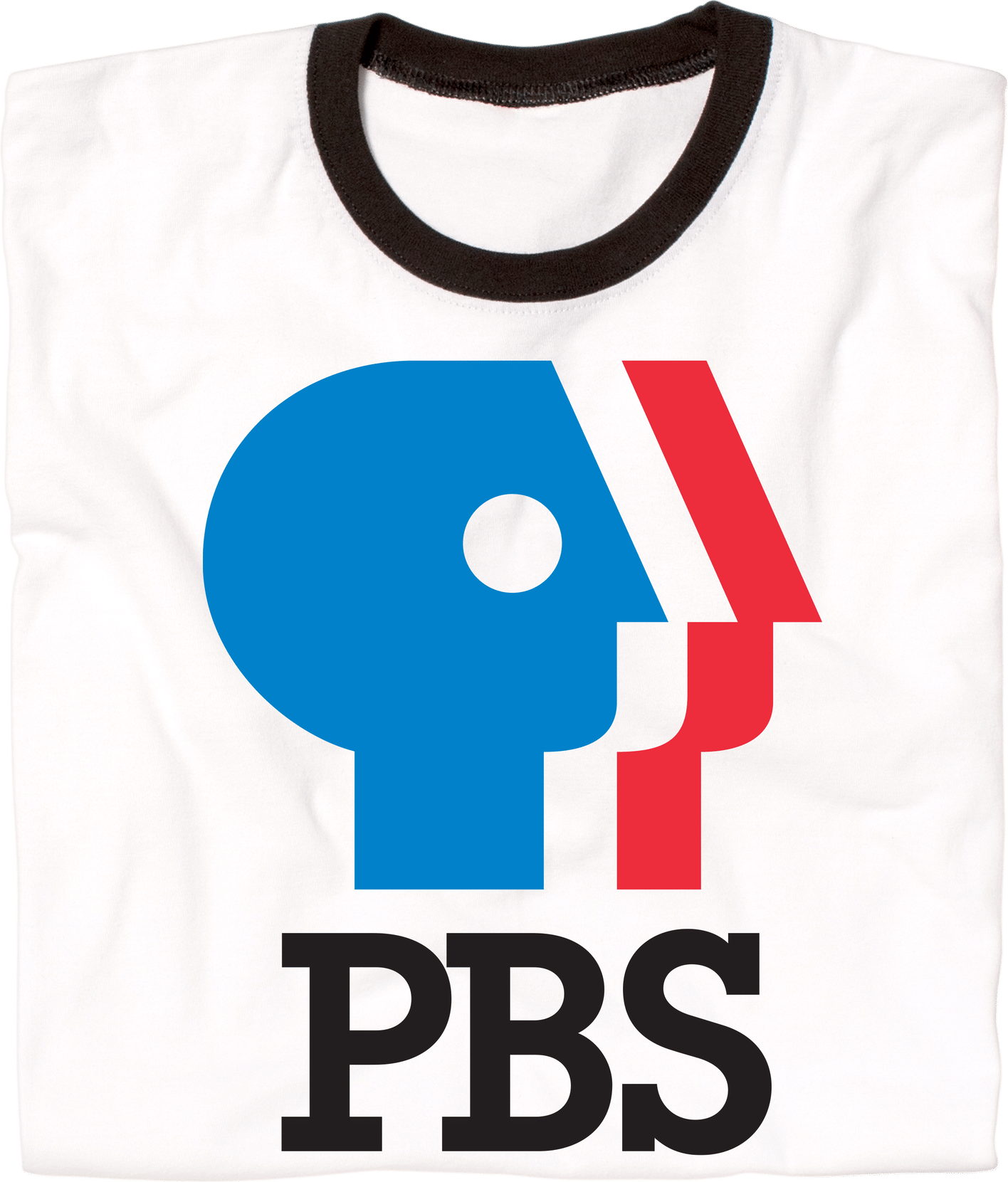PBS