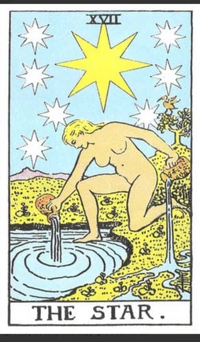 Cartomancy