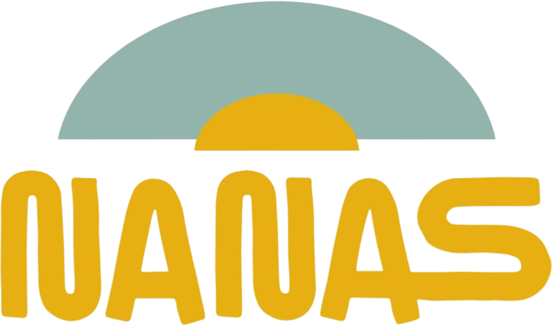Nana's