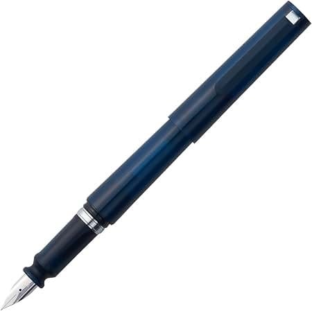 Sailor Tuzu Adjust