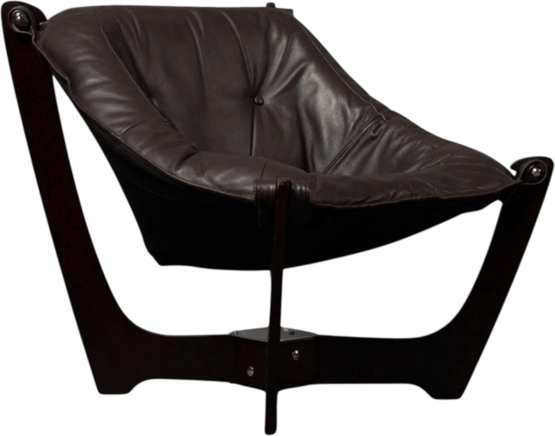 Luna Chair