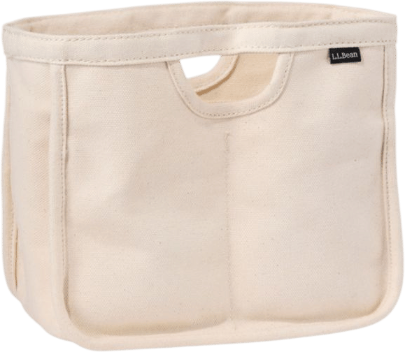 L.L.Bean Tote Insert
