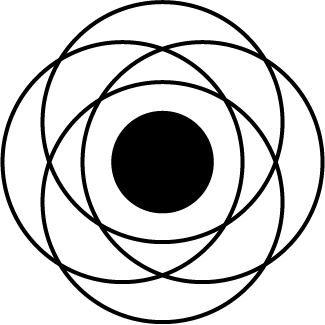 Friends of Attention