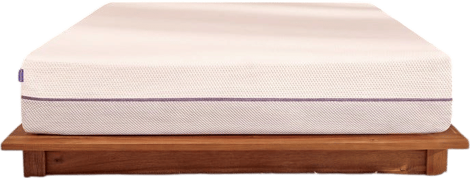 PurplePlus Mattress