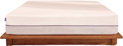 Purple Plus Mattress