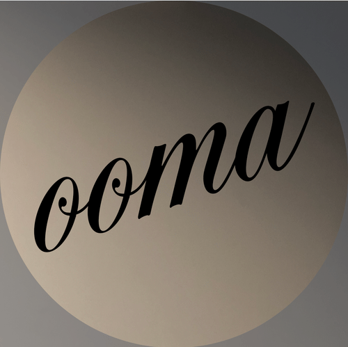 Objects of my Affection