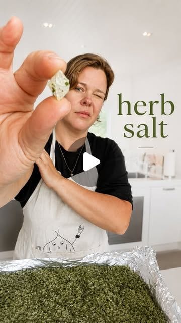 Robyn Henderson-Diederiks - Private Chef