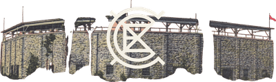 Eaux Claires Music & Arts Festival