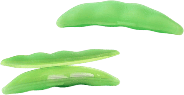 Kikkerland Pill Pod