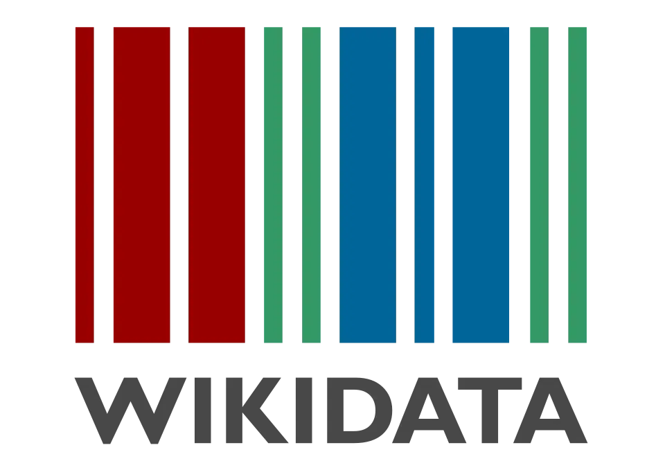 Wikidata: a Wikimedia project for linked/machine readable data