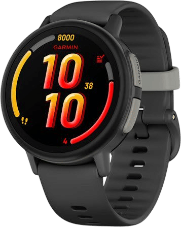 garmin bounce 2